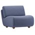 Kya Accent Chair - Thumbnail 3