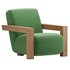 Archer Chair - Thumbnail 3