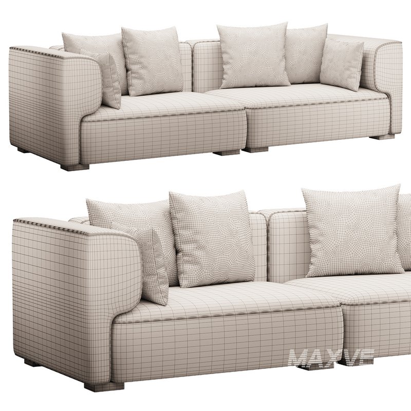 Sofa XYLON - Image 4