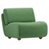 Kya Accent Chair - Thumbnail 4