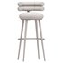 Bar Chair BETSY - Thumbnail 5