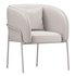 Laika Dining Chair - Thumbnail 5