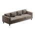 Lispenard Sofa - Thumbnail 14