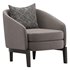Chelsea Armchair - Thumbnail 3