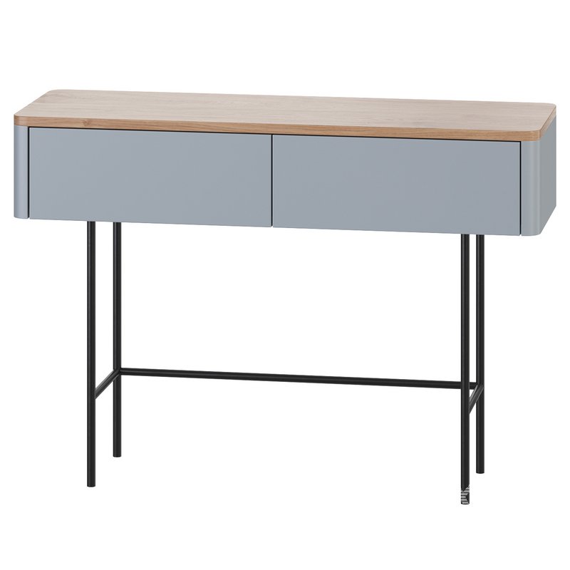 Konsol Luna - Image 2