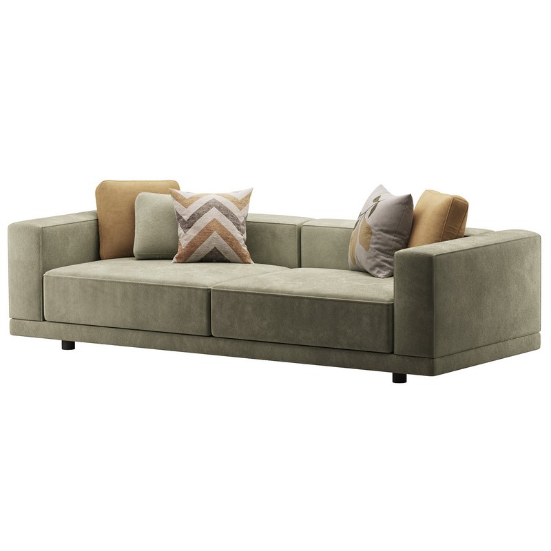 Sofa Clyde - Image 3