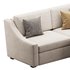 Modern sofa Mike 210X160 - Thumbnail 13