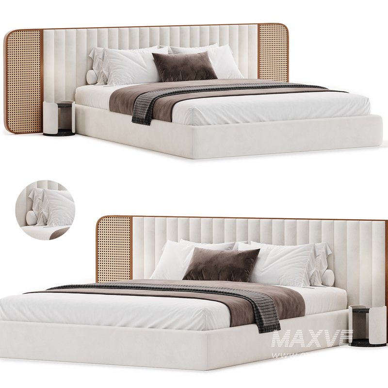 ANA ROQUE INTERIORS CROWN - Image 1