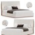 Bed RIVERS - Thumbnail 1