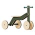 The Toddler Balance Bike - Thumbnail 1