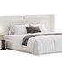 Valletta Bed By Retehome - Thumbnail 2