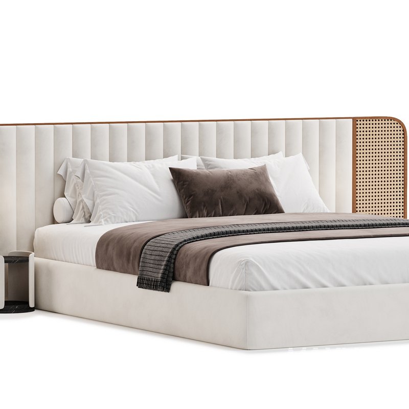 ANA ROQUE INTERIORS CROWN - Image 2