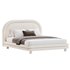 Bed Mendosa LA REDOUTE - Thumbnail 2