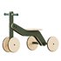 The Toddler Balance Bike - Thumbnail 2