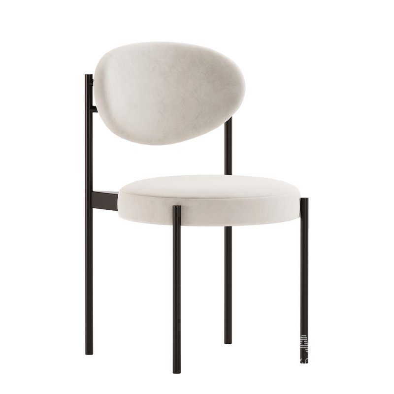 Dinning Set 13 - Image 3