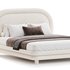 Bed Mendosa LA REDOUTE - Thumbnail 3