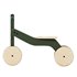 The Toddler Balance Bike - Thumbnail 3