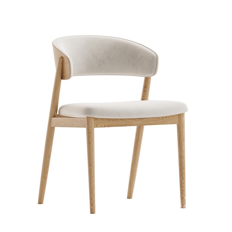 Dinning Set 12 - Image 3