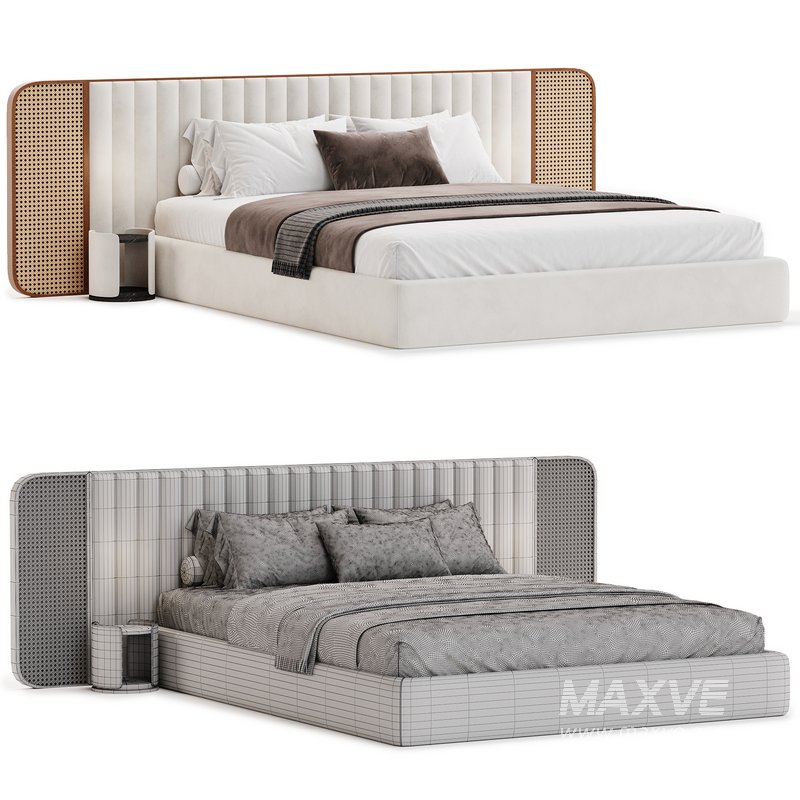 ANA ROQUE INTERIORS CROWN - Image 3