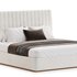 Bed RIVERS - Thumbnail 3