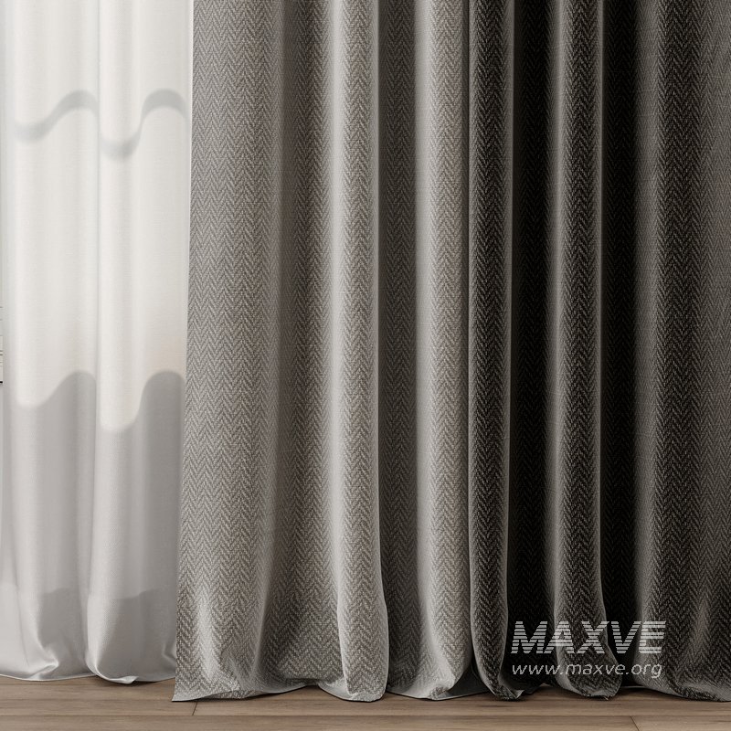 Curtain 26 - Image 4