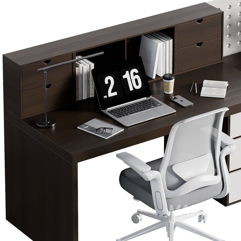 Workplace 12 - Image 3