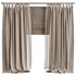 Curtain modern 2 - Thumbnail 1
