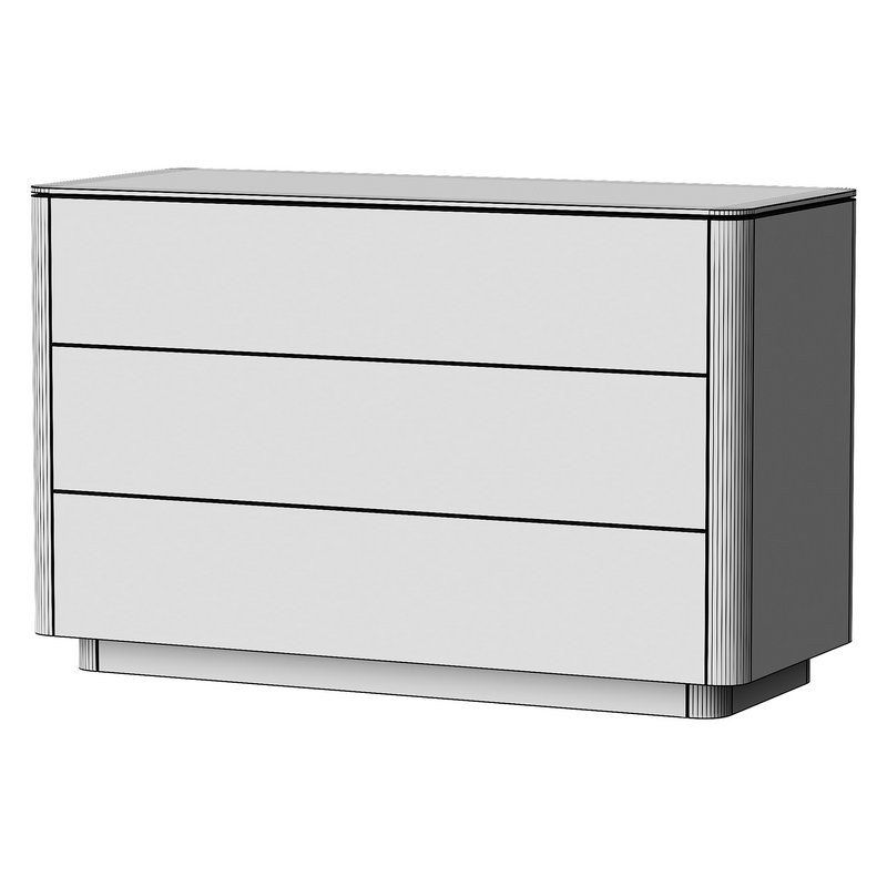 Tammy Chest - Image 7