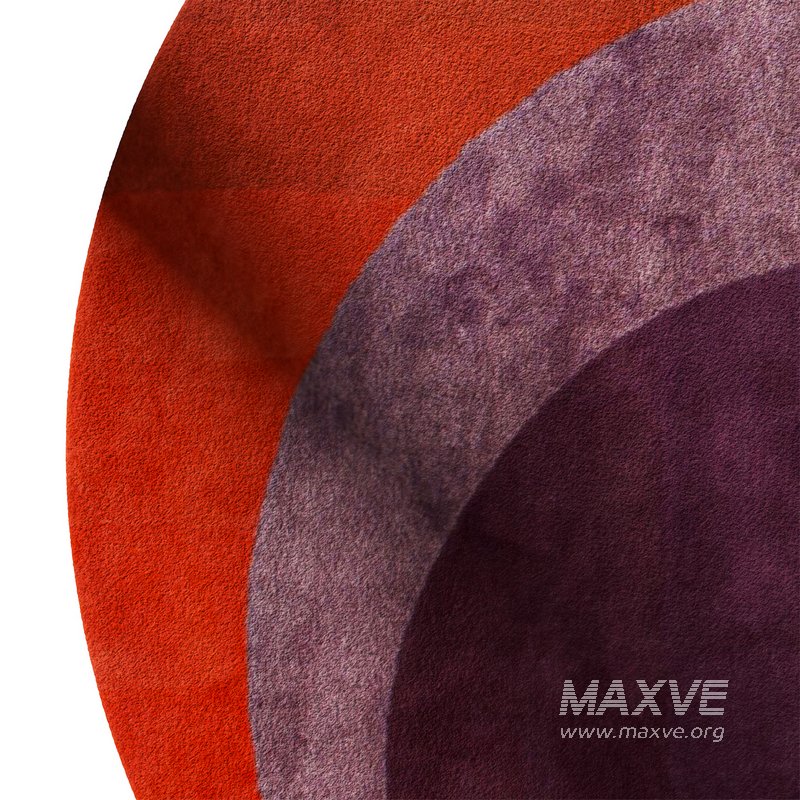 LA CROISIERE RUG by Roche Bobois - Image 7