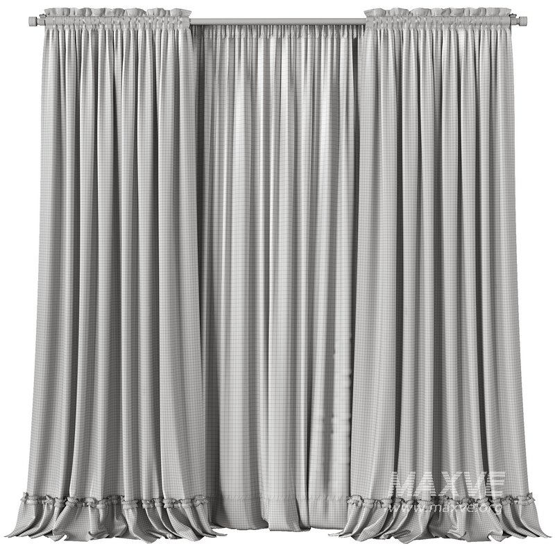 Curtain 23 - Image 4