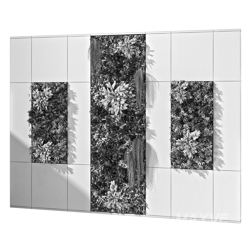 Fitowall No.2 - Image 4