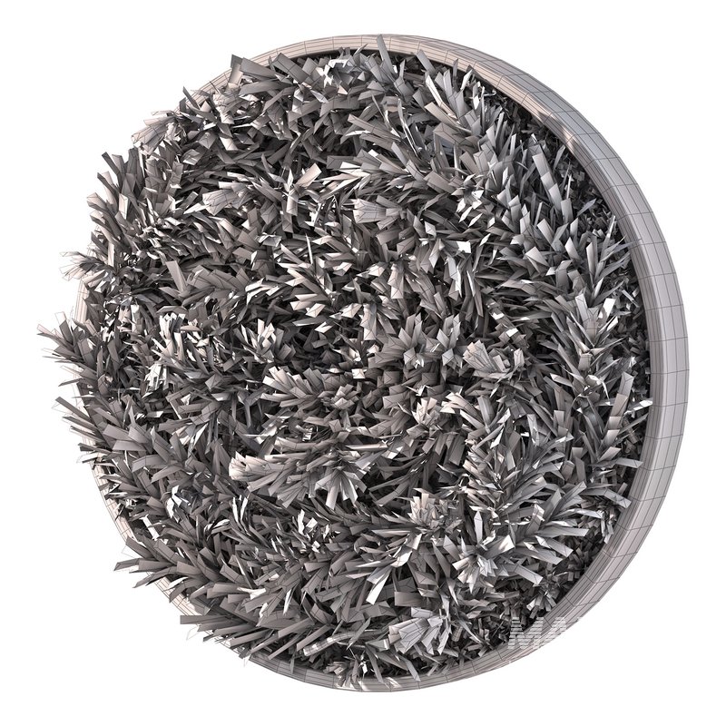 Fitowall Set.5 - Image 4