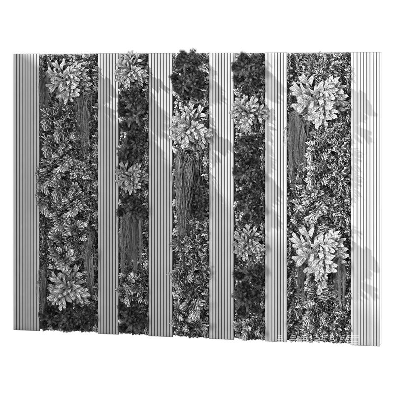 Fitowall Set.6 - Image 4