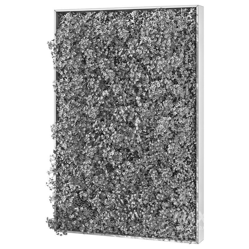 Fitowall Set.4 - Image 4