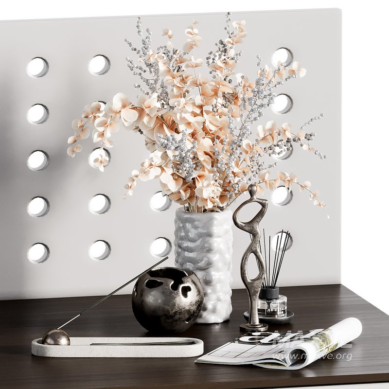 Workplace 12 - Image 4