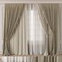 Curtain modern 12 - Thumbnail 1