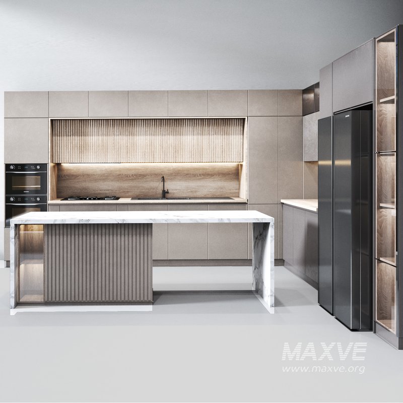 KitchenN9 - Image 1