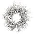 Wreath set 04 - Thumbnail 2