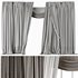 Curtain modern 8 - Thumbnail 3