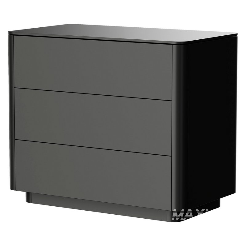 Tammi Chest - Image 1