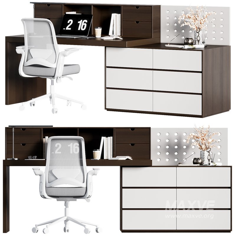 Workplace 12 - Image 6