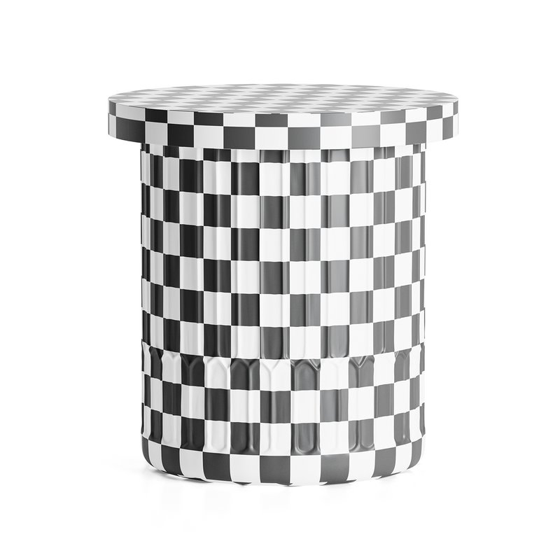 Maru side table - Image 4