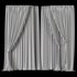 Curtain modern 12 - Thumbnail 3