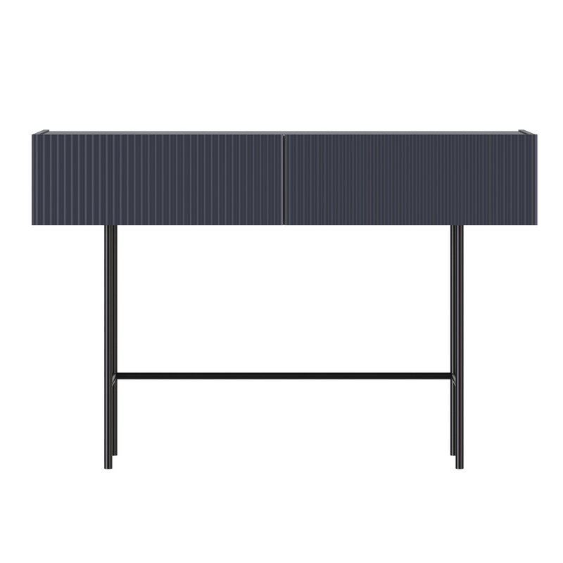 Konsol Ego - Image 3