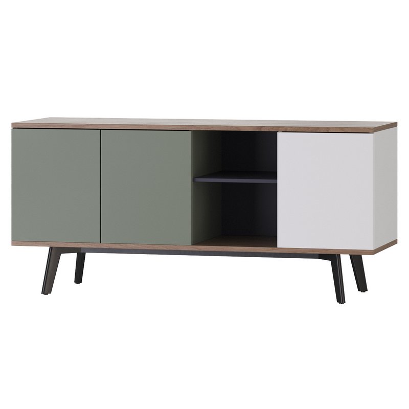 Tumba stellas - Image 2