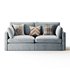 Hackney Lounge Sofa - Thumbnail 7