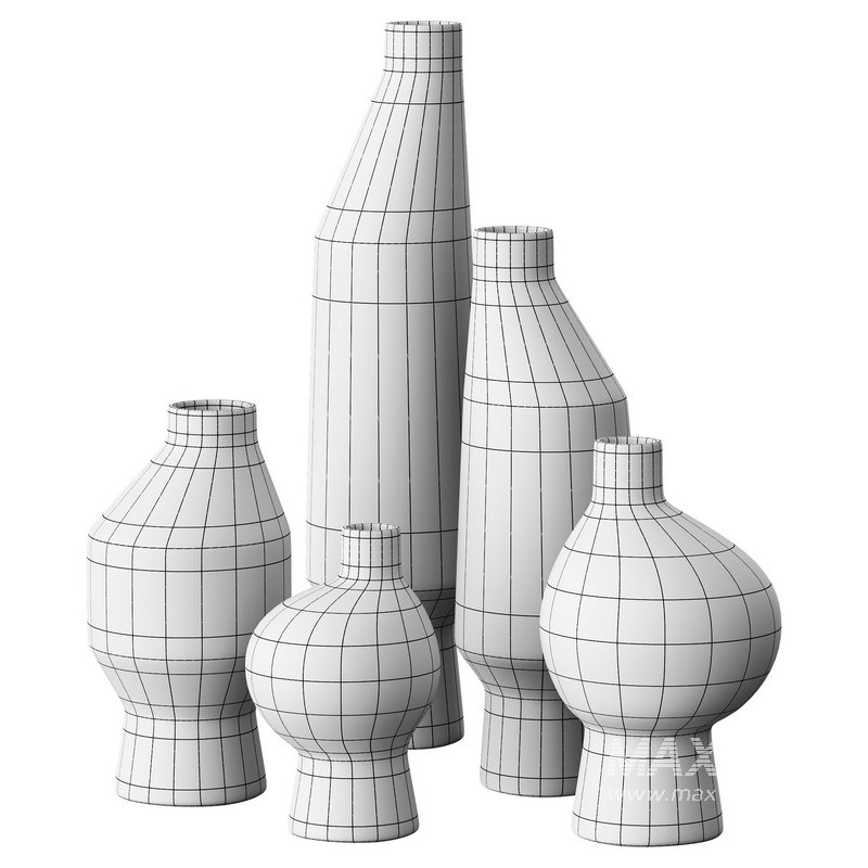 Vase - Image 2
