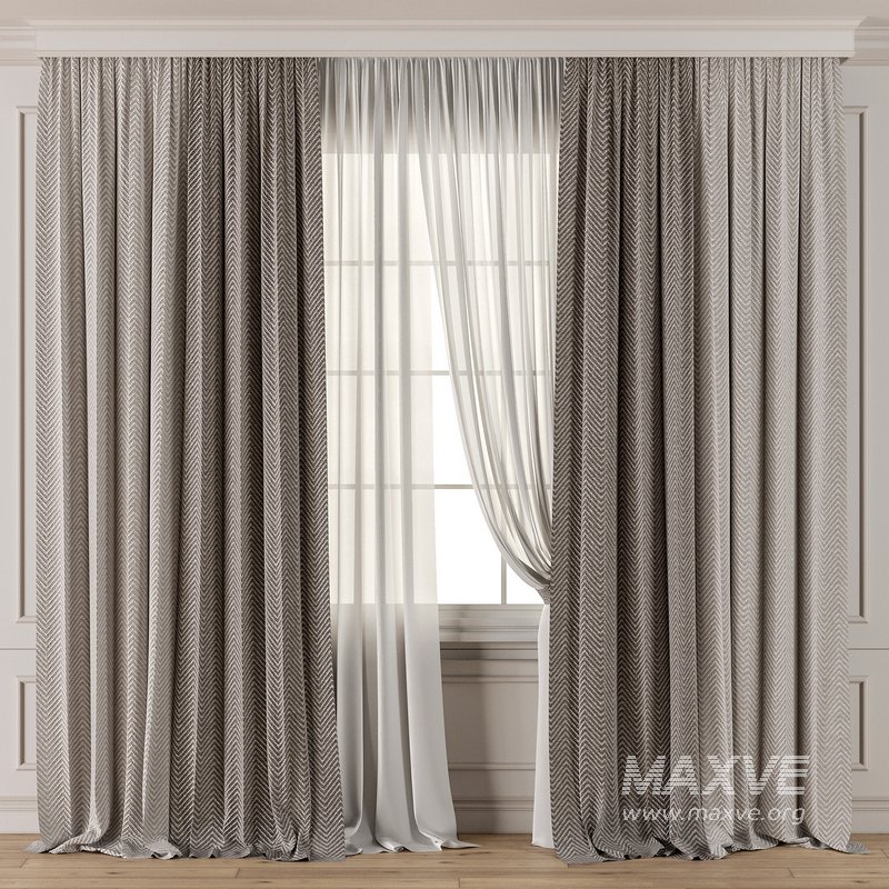 Curtain 15 - Image 3
