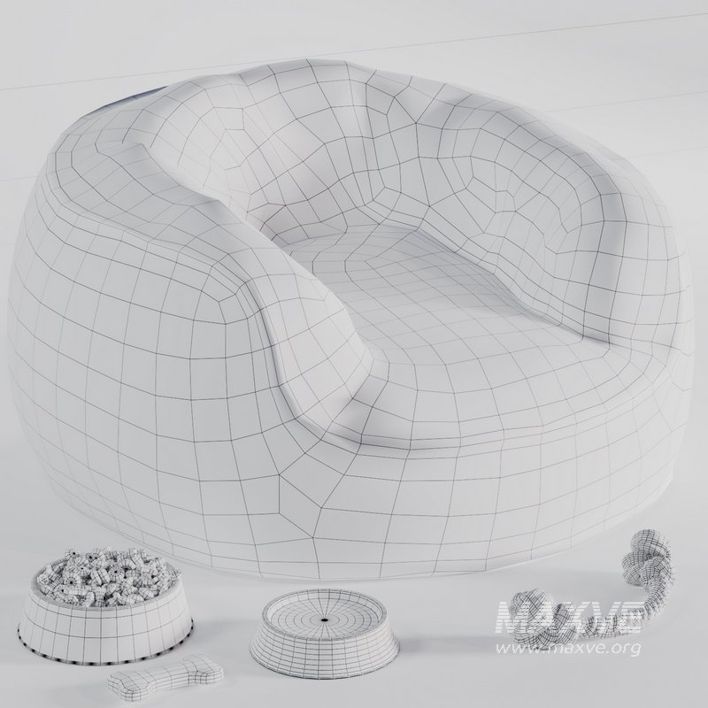 Dog accessories - Image 12