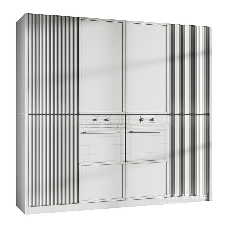 Modern kitchen 32 - Image 14